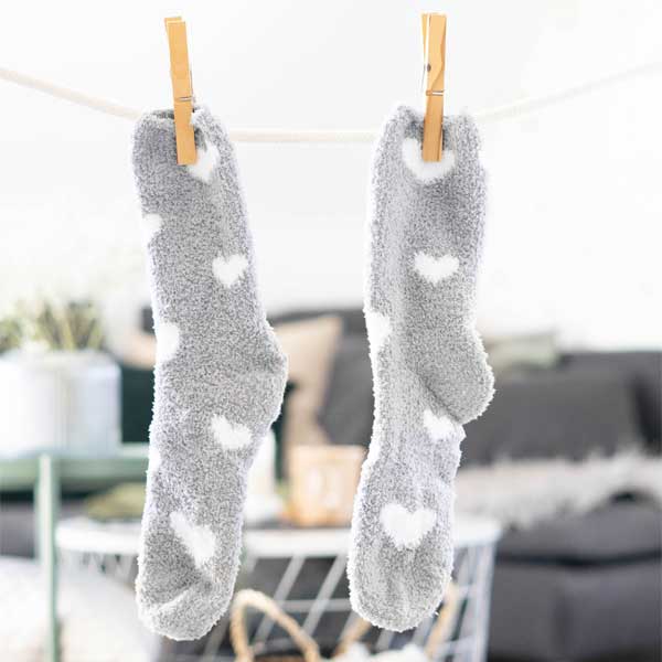 3 Easy Ways to Make Your Laundry More Eco-Friendly