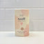 Saalt Soft Menstrual Cup - Desert Blush