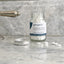 Georganics Mouthwash Tablets