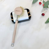 Beechwood Dish Brush