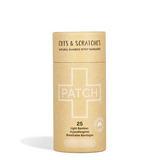 compostable  bandages