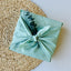 Furoshiki Fabric Gift Wrap