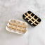 Bamboo Soap Dish