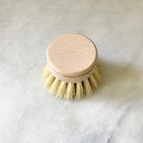 Dish Brush Replacement Head