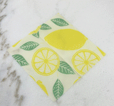 reusable plastic wrap