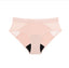 Saalt Period Underwear - Leakproof Mesh Hipster