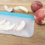 Reusable Snack Bags