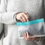 greenlife reusable snack bags