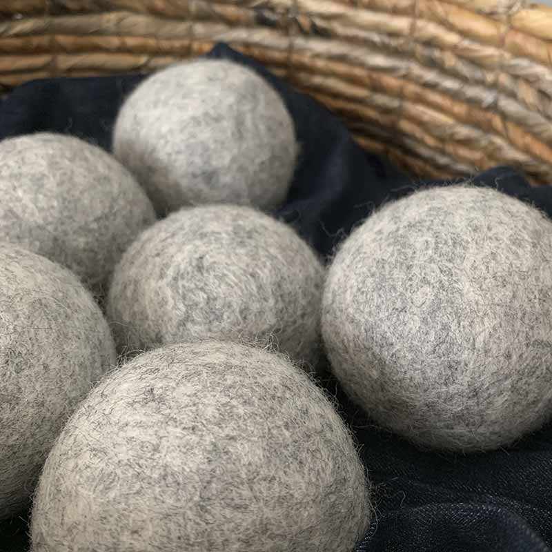 dryer balls for jeans