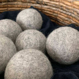 dryer balls for jeans