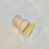 Handheld Dish Brush