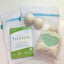 Eco-Friendly Laundry Gift Set