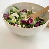 reusable bamboo fork