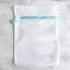 Mesh Laundry Wash Bag