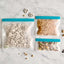 Starter Bundle - Reusable Food Storage Bags (Set of 3)