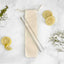 On the Go Reusable Straw