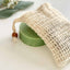 Sisal Soap Saver Bag