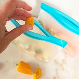 sustainable products