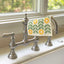Swedish Dishcloth