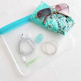 Reusable Sandwich Bags