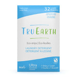 tru-earth-laundry-strips
