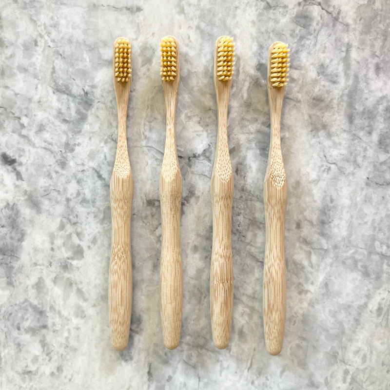 natural-bamboo-toothbrush-ergonomic