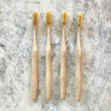 natural-bamboo-toothbrush-ergonomic