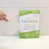 Eco-Friendly Laundry Gift Set