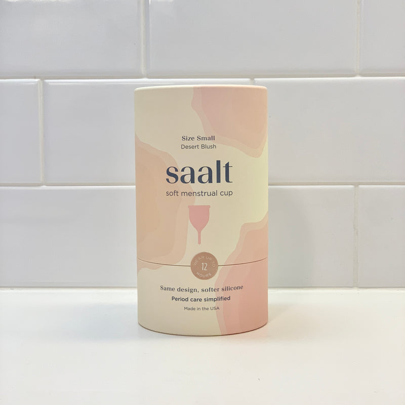 saalt-menstual-cup-desert-blush-small