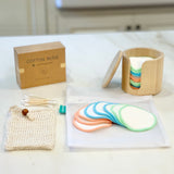 eco-friendly-beauty-gift-set-box