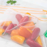 washable produce bags