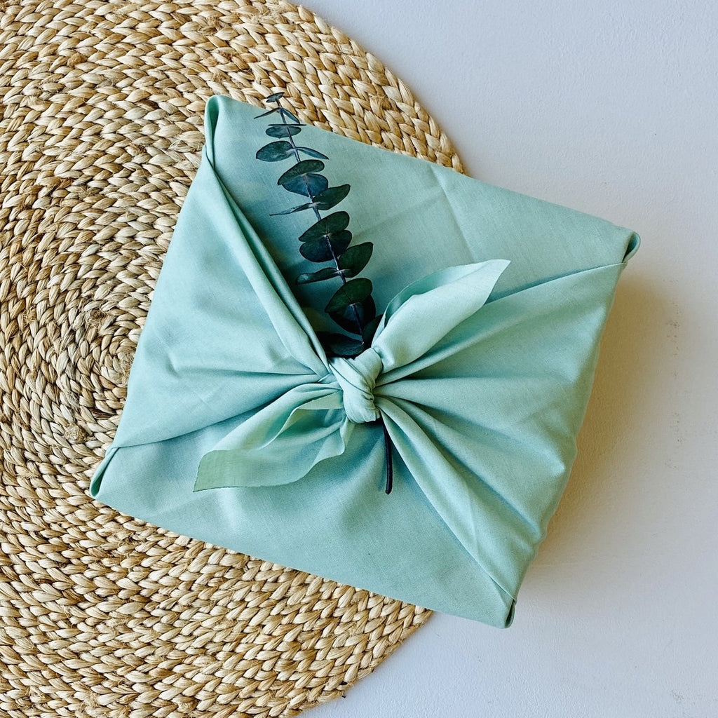 furoshiki-fabric-gift-wrap