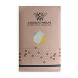 Best Beeswax Wrap