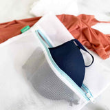 best delicates laundry bag