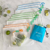 best-reusable-produce-bags