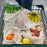 best reusable produce bags