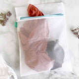 eco friendly laundry bag