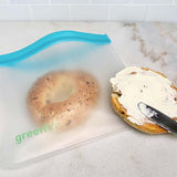 greenlife reusable sandwich bags