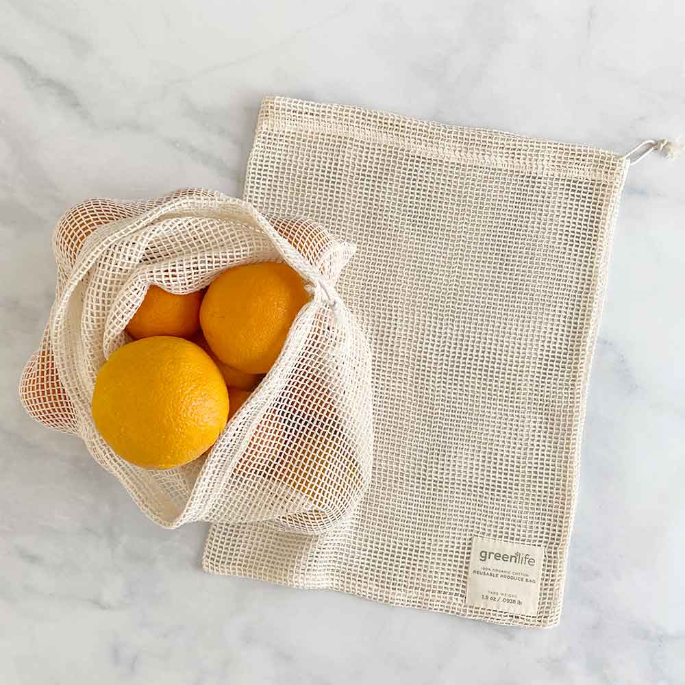 https://www.thesistercollective.com/cdn/shop/products/organic-cotton-produce-bags-large-2_1000x.jpg?v=1673028621