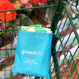 reusable-produce-bag-carry-pouch