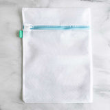 Eco-Friendly Laundry Gift Set