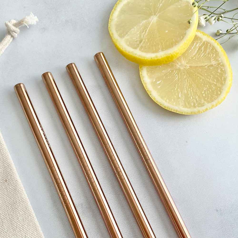 https://www.thesistercollective.com/cdn/shop/products/rose-gold-travel-straws_1024x1024.jpg?v=1633025115