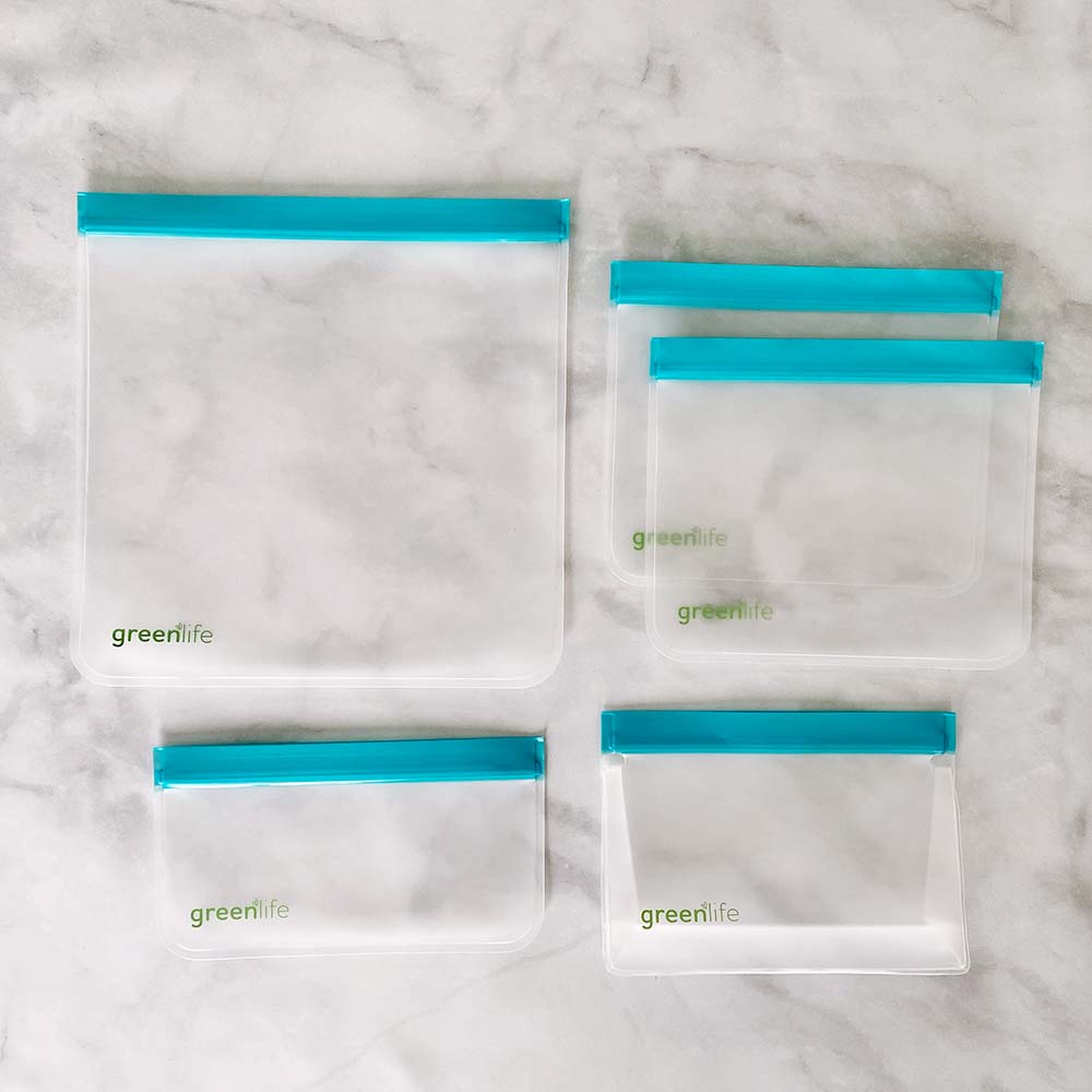 https://www.thesistercollective.com/cdn/shop/products/silicone-ziplock-bags-starter-set_1024x1024.jpg?v=1603822671