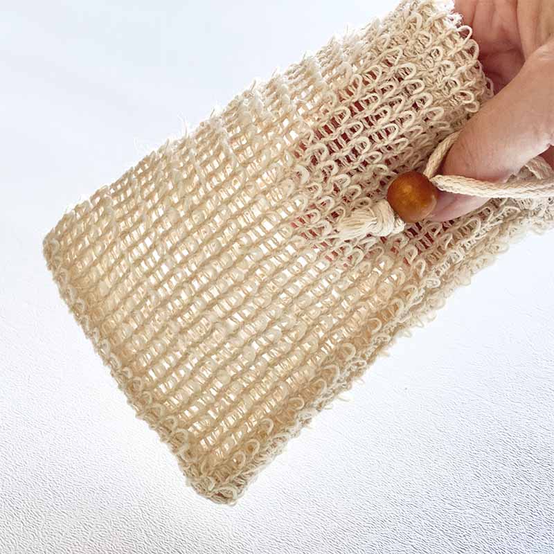 https://www.thesistercollective.com/cdn/shop/products/sisal-soap-saver-bag_1024x1024.jpg?v=1615138662