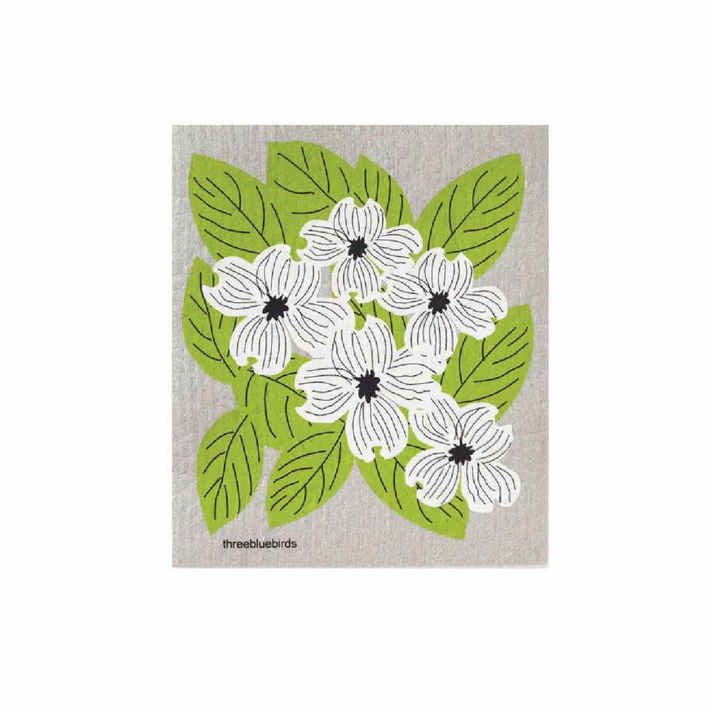 https://www.thesistercollective.com/cdn/shop/products/swedish-dishcloth-swedish-dishcloth-dogwood-on-grey-9_1024x1024.jpg?v=1686334455