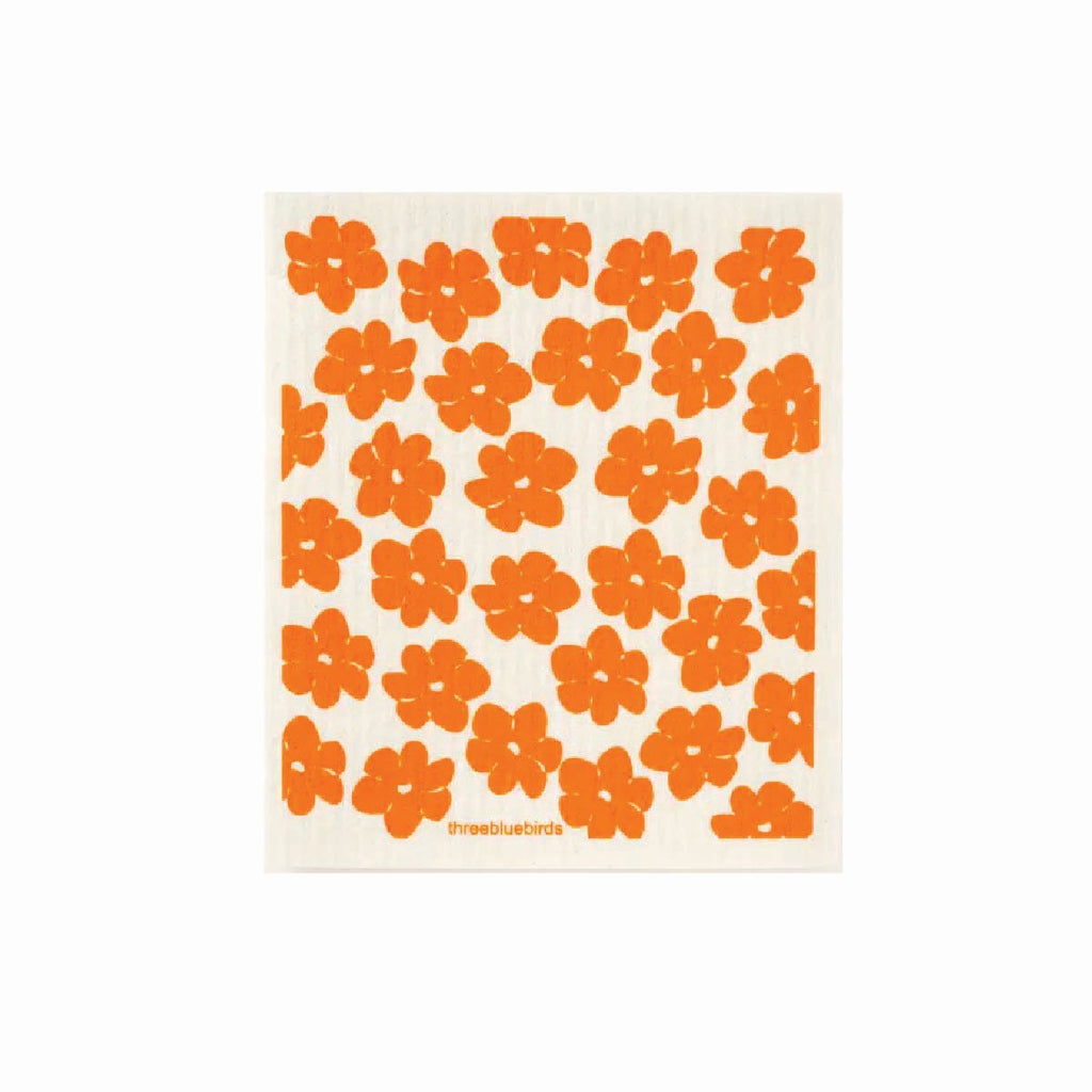 https://www.thesistercollective.com/cdn/shop/products/swedish-dishcloth-swedish-dishcloth-orange-poppies-10_1024x1024.jpg?v=1686334455