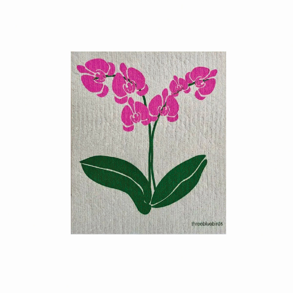 https://www.thesistercollective.com/cdn/shop/products/swedish-dishcloth-swedish-dishcloth-orchid-on-grey-11_1024x1024.jpg?v=1686334455