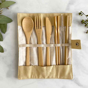 portable-bamboo-travel-cutlery-utensils